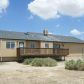 206 South Reynosa Drive, Pueblo, CO 81007 ID:1106384