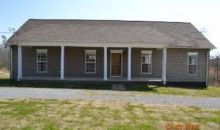 360 County Road 1740 Holly Pond, AL 35083