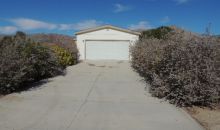 2632 Frying Pan Road Borrego Springs, CA 92004