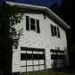 2993 Ky Route 1428, Prestonsburg, KY 41653 ID:814918
