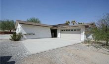 3276 Flying H Rd Borrego Springs, CA 92004