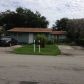 1037 3 # 2, Hallandale, FL 33009 ID:1035069