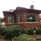 9928 S Hoyne Ave, Chicago, IL 60643 ID:1043872