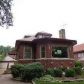 9928 S Hoyne Ave, Chicago, IL 60643 ID:1043873