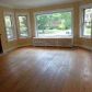 9928 S Hoyne Ave, Chicago, IL 60643 ID:1043874