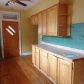 9928 S Hoyne Ave, Chicago, IL 60643 ID:1043875