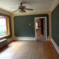 9928 S Hoyne Ave, Chicago, IL 60643 ID:1043877