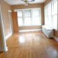 9928 S Hoyne Ave, Chicago, IL 60643 ID:1043878