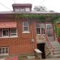 9928 S Hoyne Ave, Chicago, IL 60643 ID:1043879