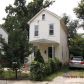 3704 36th St, Mount Rainier, MD 20712 ID:632888