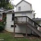 3704 36th St, Mount Rainier, MD 20712 ID:632889