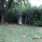 3704 36th St, Mount Rainier, MD 20712 ID:632890