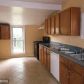 3704 36th St, Mount Rainier, MD 20712 ID:632891