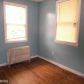 3704 36th St, Mount Rainier, MD 20712 ID:632893