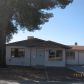 3231 W Greenway Rd, Phoenix, AZ 85053 ID:1035370