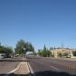 3231 W Greenway Rd, Phoenix, AZ 85053 ID:1035371