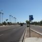 3231 W Greenway Rd, Phoenix, AZ 85053 ID:1035372