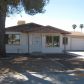 3231 W Greenway Rd, Phoenix, AZ 85053 ID:1035373