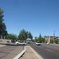 3231 W Greenway Rd, Phoenix, AZ 85053 ID:1035374