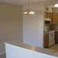 3231 W Greenway Rd, Phoenix, AZ 85053 ID:1035378