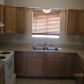 3231 W Greenway Rd, Phoenix, AZ 85053 ID:1035379