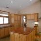 17205 Black Oak Hill Dr, Middletown, CA 95461 ID:1040102