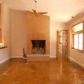 17205 Black Oak Hill Dr, Middletown, CA 95461 ID:1040104