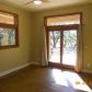 17205 Black Oak Hill Dr, Middletown, CA 95461 ID:1040109