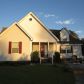 309 Marsh Ct, Raeford, NC 28376 ID:1042782