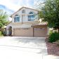 10967 S Dreamy Drive, Goodyear, AZ 85338 ID:1074345