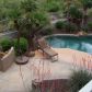 10967 S Dreamy Drive, Goodyear, AZ 85338 ID:1074346