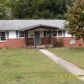 2552 Dare St, Burlington, NC 27217 ID:1042331