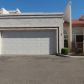 8727 N Fountain Drive, Peoria, AZ 85345 ID:1043892