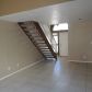 8727 N Fountain Drive, Peoria, AZ 85345 ID:1043900