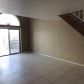 8727 N Fountain Drive, Peoria, AZ 85345 ID:1043895