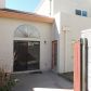 8727 N Fountain Drive, Peoria, AZ 85345 ID:1043898