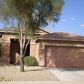 17600 W East Wind Avenue, Goodyear, AZ 85338 ID:1074325