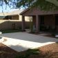 17600 W East Wind Avenue, Goodyear, AZ 85338 ID:1074327