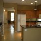 17600 W East Wind Avenue, Goodyear, AZ 85338 ID:1074330