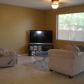 17600 W East Wind Avenue, Goodyear, AZ 85338 ID:1074332