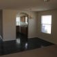 644 Rembert Trl Sw, Albuquerque, NM 87121 ID:816469