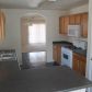 644 Rembert Trl Sw, Albuquerque, NM 87121 ID:816470