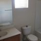 644 Rembert Trl Sw, Albuquerque, NM 87121 ID:816472