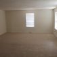 644 Rembert Trl Sw, Albuquerque, NM 87121 ID:816475