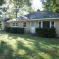 26212 County Rd 4, Elkhart, IN 46514 ID:1038131