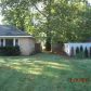 26212 County Rd 4, Elkhart, IN 46514 ID:1038132