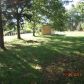 26212 County Rd 4, Elkhart, IN 46514 ID:1038133