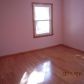 26212 County Rd 4, Elkhart, IN 46514 ID:1038135