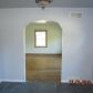 26212 County Rd 4, Elkhart, IN 46514 ID:1038137