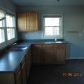 26212 County Rd 4, Elkhart, IN 46514 ID:1038138
